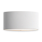 Freya FR5582WL-01W