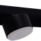 Rivoli 7079-704