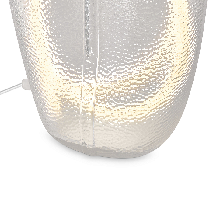 Freya FR6223TL-L17TR