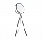Торшер Eglo 99352