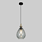 Светильник MODEMODERN MD.1172.1 HL