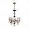 Светильник LOFT IT 10203/8 Mult