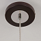 Светильник Citilux CL126112