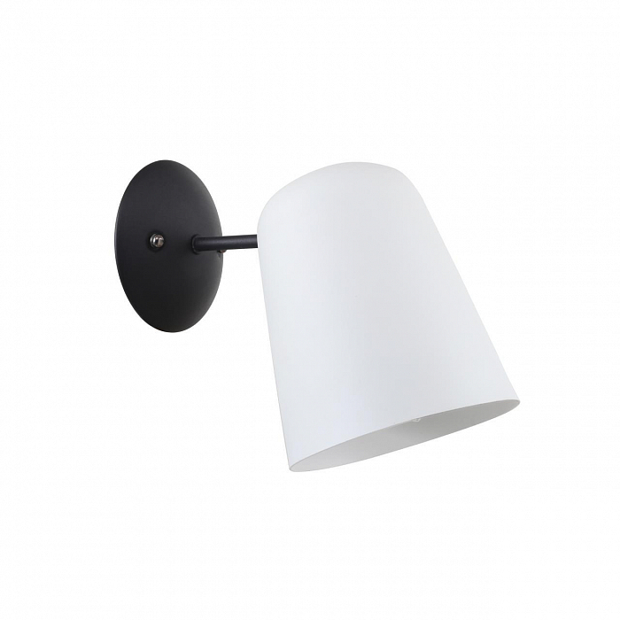 Светильник F-Promo 2762-1W