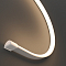 Led Strip 432053