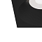 Voltega VGL005B