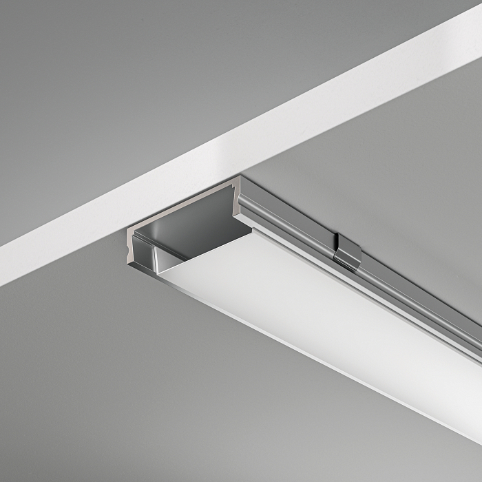 Led Strip ALM002S-2M