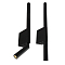Kink Light 08079,19