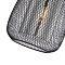F-Promo 4349-1P
