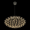 Светильник LOFT IT 9027-75 Chrome