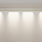 Technical C101CL-L1000-24W3-6K-BS
