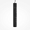 Maytoni MOD461PL-L5BK
