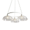 Freya FR2049PL-03W