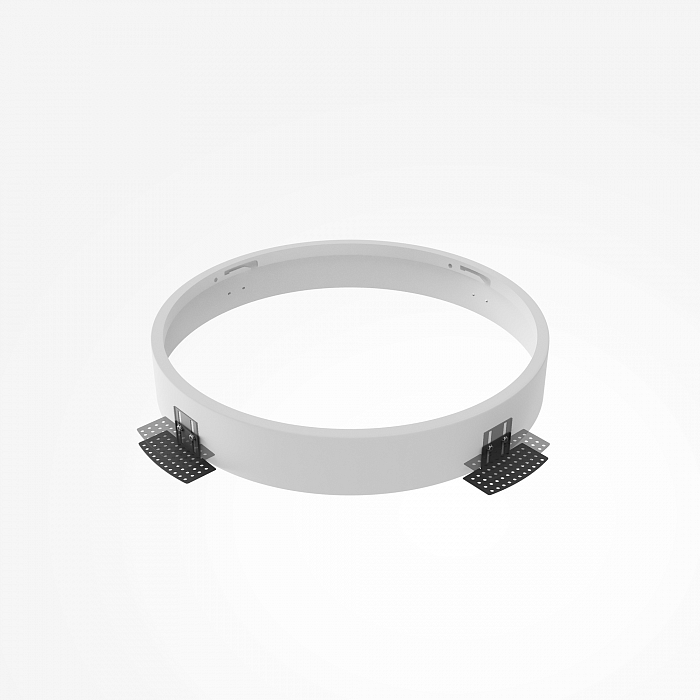 Technical DLA032-TRS45-W