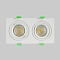 Crystal Lux CLT 002C2 WH V2