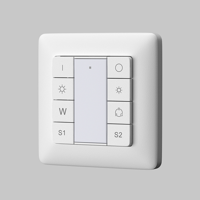 Lighting control 721051