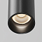 Technical TR245-7W3K-B