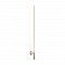 Светильник LOFT IT 10150/1230 Green