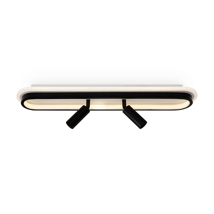 Freya FR6088CL-L48B
