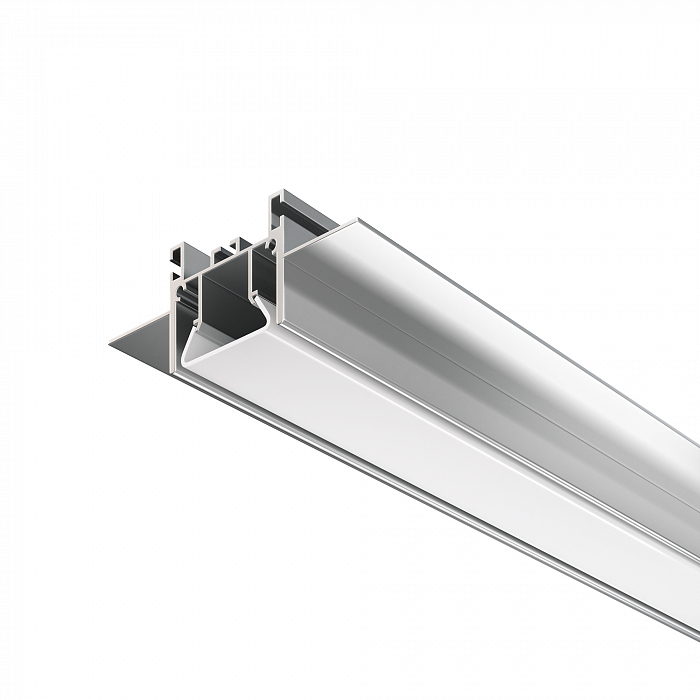 Led Strip ALM014S-2M