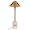 LOFT IT 10444T/B