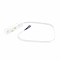 Crystal Lux CLT 0.203 02 L500 WH