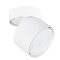 Спот ARTE LAMP A5549PL-1WH