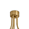 Freya FR5522PL-05BS