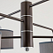 Люстра Citilux CL428261