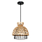 ARTE LAMP A7070SP-1BK