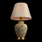 LOFT IT 10381T/A