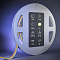Led Strip 201298