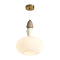 Freya FR2061PL-01BS2