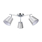 Freya FR5145CL-03CH